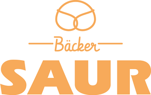 Bäcker Saur GmbH